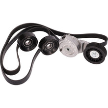 Load image into Gallery viewer, B40035 Accessory Drive Belt Kit Cloyes Canada