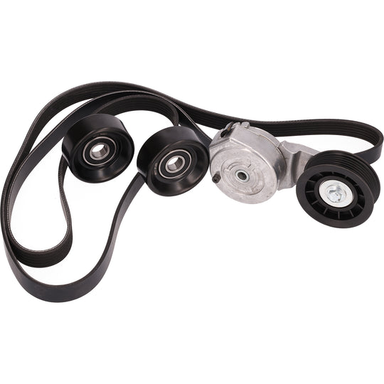 B40035 Accessory Drive Belt Kit Cloyes Canada