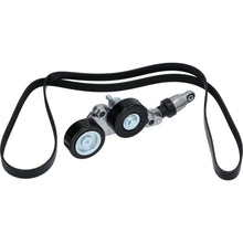 Load image into Gallery viewer, B40037 Accessory Drive Belt Kit Cloyes Canada