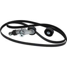 Load image into Gallery viewer, B40038 Accessory Drive Belt Kit Cloyes Canada