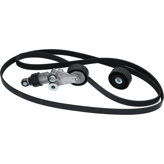 B40038 Accessory Drive Belt Kit Cloyes Canada