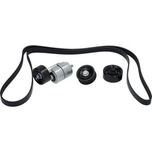 Load image into Gallery viewer, B40041 Accessory Drive Belt Kit Cloyes Canada