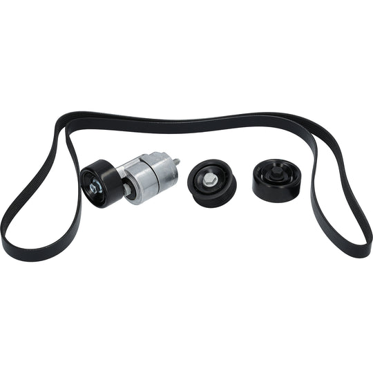 B40041 Accessory Drive Belt Kit Cloyes Canada