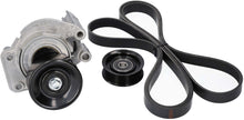 Load image into Gallery viewer, B40042 Accessory Drive Belt Kit Cloyes Canada