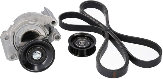 B40042 Accessory Drive Belt Kit Cloyes Canada
