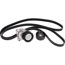 Load image into Gallery viewer, B40043 Accessory Drive Belt Kit Cloyes Canada