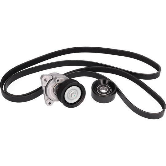 B40043 Accessory Drive Belt Kit Cloyes Canada