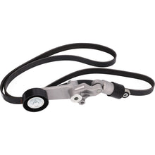 Load image into Gallery viewer, B40044 Accessory Drive Belt Kit Cloyes Canada
