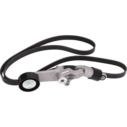B40044 Accessory Drive Belt Kit Cloyes Canada