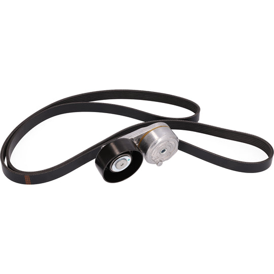 B40047 Accessory Drive Belt Kit Cloyes Canada