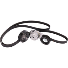 Load image into Gallery viewer, B40048 Accessory Drive Belt Kit Cloyes Canada