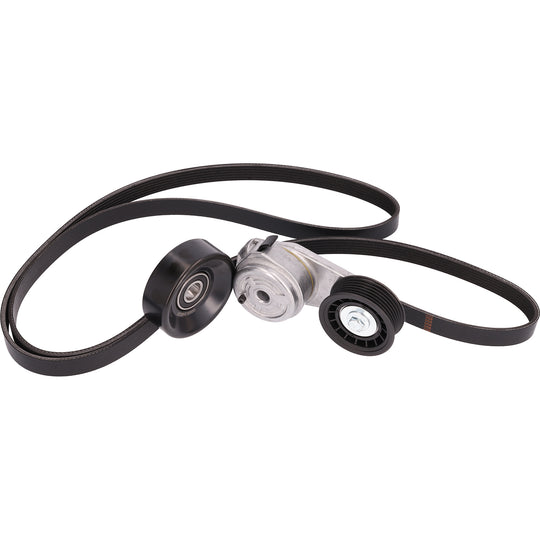 B40048 Accessory Drive Belt Kit Cloyes Canada