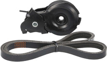 Load image into Gallery viewer, B40053 Accessory Drive Belt Kit Cloyes Canada