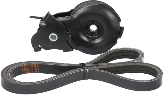 B40053 Accessory Drive Belt Kit Cloyes Canada