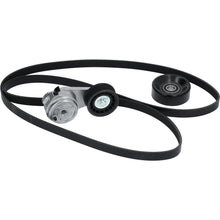 Load image into Gallery viewer, B40055 Accessory Drive Belt Kit Cloyes Canada
