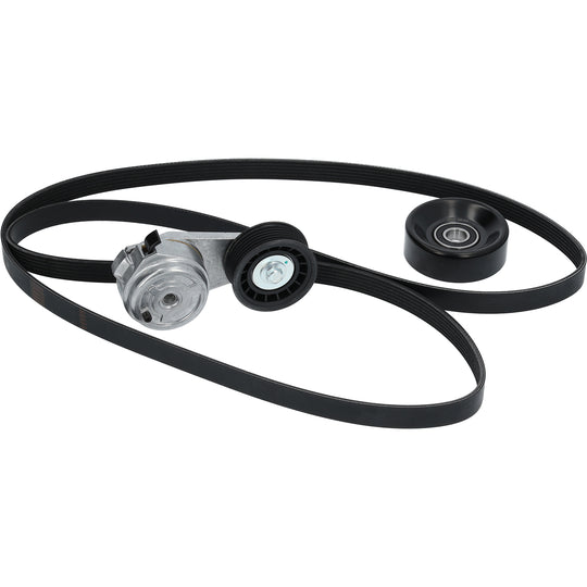 B40055 Accessory Drive Belt Kit Cloyes Canada
