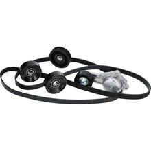 Load image into Gallery viewer, B40056 Accessory Drive Belt Kit Cloyes Canada