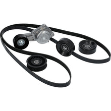 Load image into Gallery viewer, B40057 Accessory Drive Belt Kit Cloyes Canada
