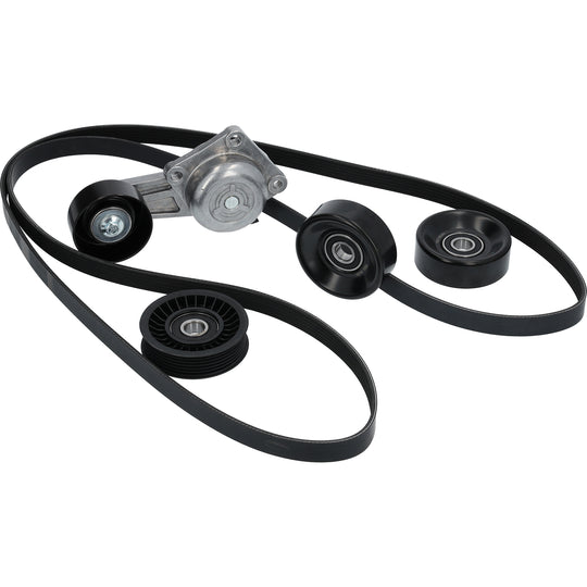 B40057 Accessory Drive Belt Kit Cloyes Canada