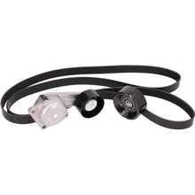 Load image into Gallery viewer, B40059 Accessory Drive Belt Kit Cloyes Canada