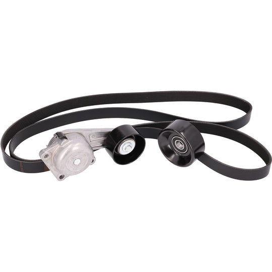 B40059 Accessory Drive Belt Kit Cloyes Canada