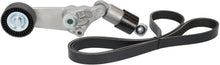 Load image into Gallery viewer, B40065 Accessory Drive Belt Kit Cloyes Canada