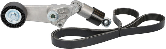 B40065 Accessory Drive Belt Kit Cloyes Canada