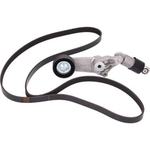 Load image into Gallery viewer, B40066 Accessory Drive Belt Kit Cloyes Canada