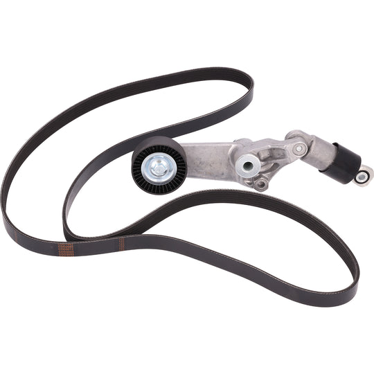 B40066 Accessory Drive Belt Kit Cloyes Canada