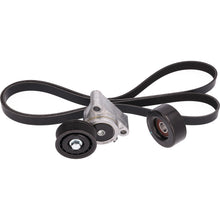 Charger l'image dans la galerie, B40067 Accessory Drive Belt Kit Cloyes Canada