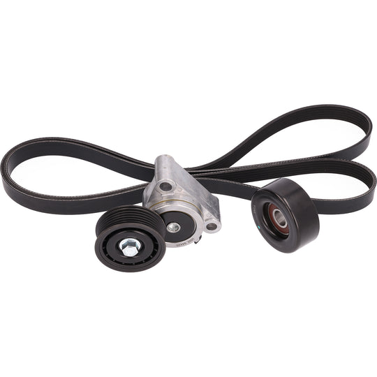 B40067 Accessory Drive Belt Kit Cloyes Canada