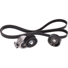 Load image into Gallery viewer, B40068 Accessory Drive Belt Kit Cloyes Canada