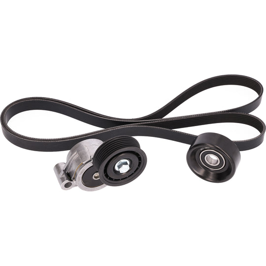 B40068 Accessory Drive Belt Kit Cloyes Canada
