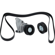 Load image into Gallery viewer, B40071 Accessory Drive Belt Kit Cloyes Canada