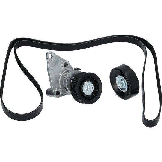 B40071 Accessory Drive Belt Kit Cloyes Canada
