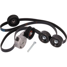 Load image into Gallery viewer, B40082 Accessory Drive Belt Kit Cloyes Canada