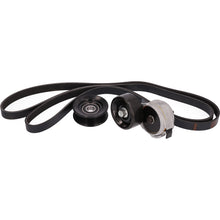 Load image into Gallery viewer, B40088 Accessory Drive Belt Kit Cloyes Canada