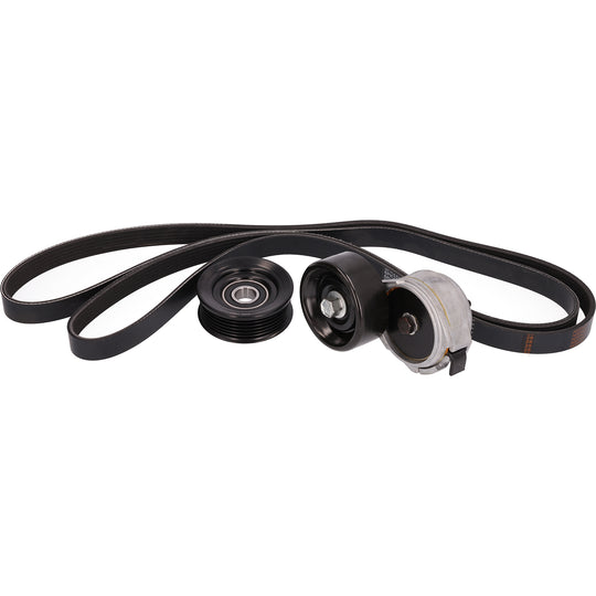 B40088 Accessory Drive Belt Kit Cloyes Canada
