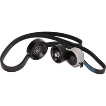 Load image into Gallery viewer, B40090 Accessory Drive Belt Kit Cloyes Canada
