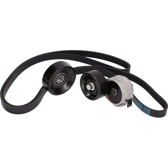 B40090 Accessory Drive Belt Kit Cloyes Canada