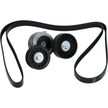 Load image into Gallery viewer, B40097 Accessory Drive Belt Kit Cloyes Canada