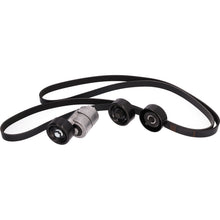 Load image into Gallery viewer, B40103 Accessory Drive Belt Kit Cloyes Canada