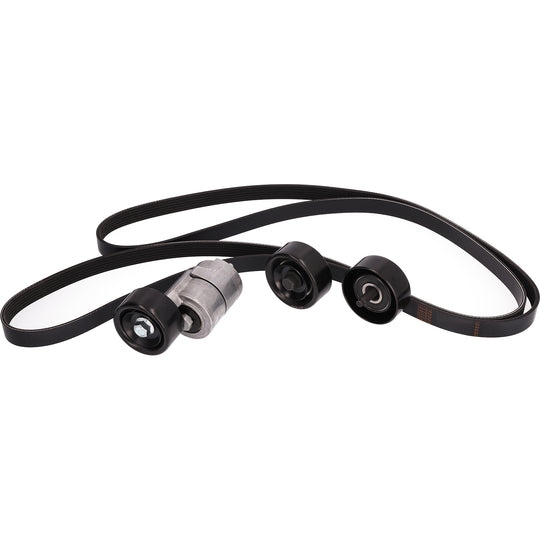 B40103 Accessory Drive Belt Kit Cloyes Canada