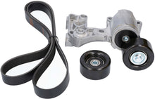 Load image into Gallery viewer, B40109 Accessory Drive Belt Kit Cloyes Canada