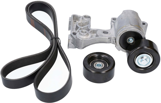 B40109 Accessory Drive Belt Kit Cloyes Canada