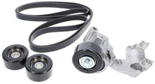 Load image into Gallery viewer, B40110 Accessory Drive Belt Kit Cloyes Canada