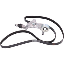 Load image into Gallery viewer, B40115 Accessory Drive Belt Kit Cloyes Canada