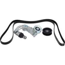 Load image into Gallery viewer, B40116 Accessory Drive Belt Kit Cloyes Canada