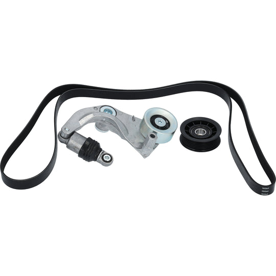 B40116 Accessory Drive Belt Kit Cloyes Canada