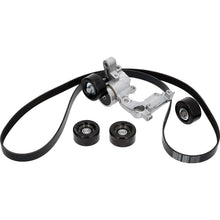 Load image into Gallery viewer, B40118 Accessory Drive Belt Kit Cloyes Canada